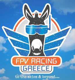 FPV Racing Greece Facebook Group Community